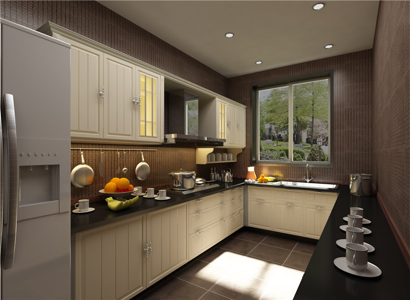 1761116867438166.jpg 欧式.jpg