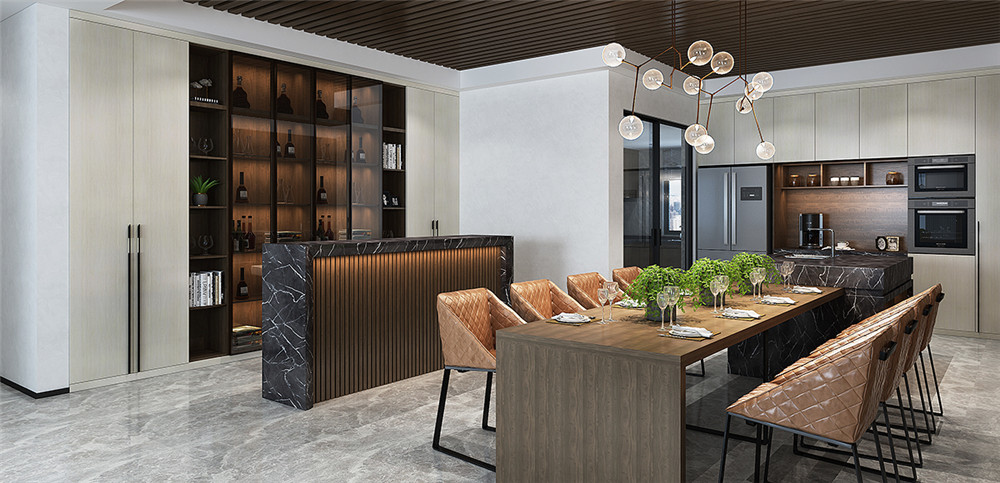 1764818731835589.jpg 房间2.jpg