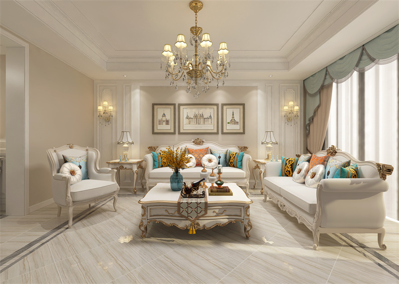 1767153261307729.jpg 北欧1.jpg