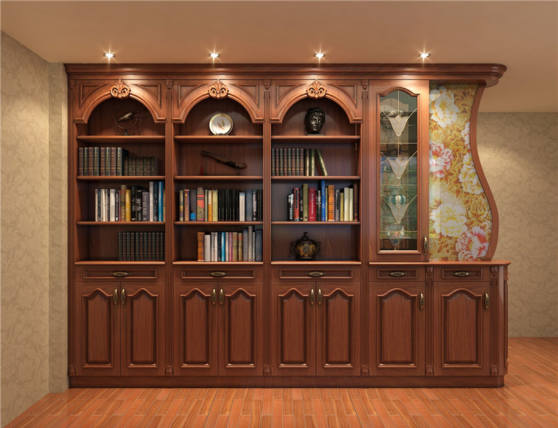 1769507084442623.png 1016a419-1d6f-41a6-843c-0a47302155ee.png