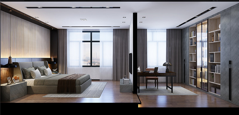 1771985785762200.jpg 装修1.jpg