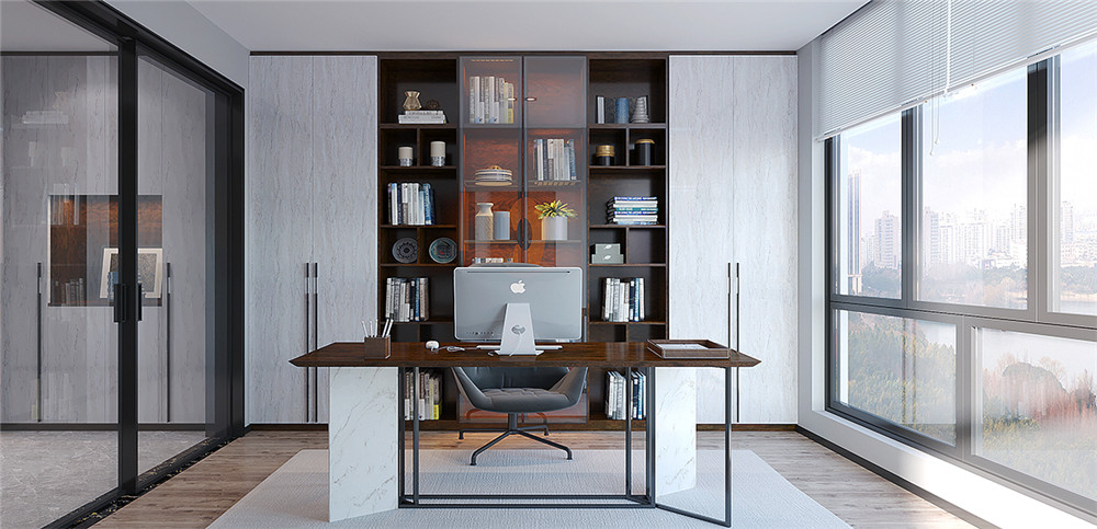 1771991742597412.jpg 装修4.jpg