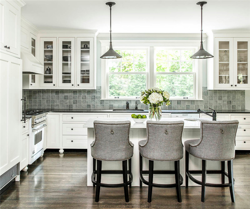 1774419996344904.jpg 家装4.jpg