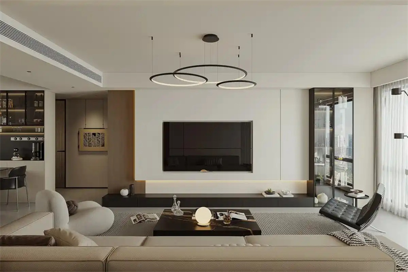 1775618843965452.jpg 装修2.jpg